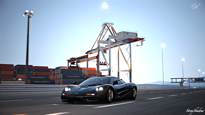 McLarenF1greend.png