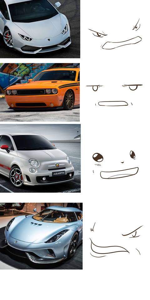 rjWGSpR.jpg