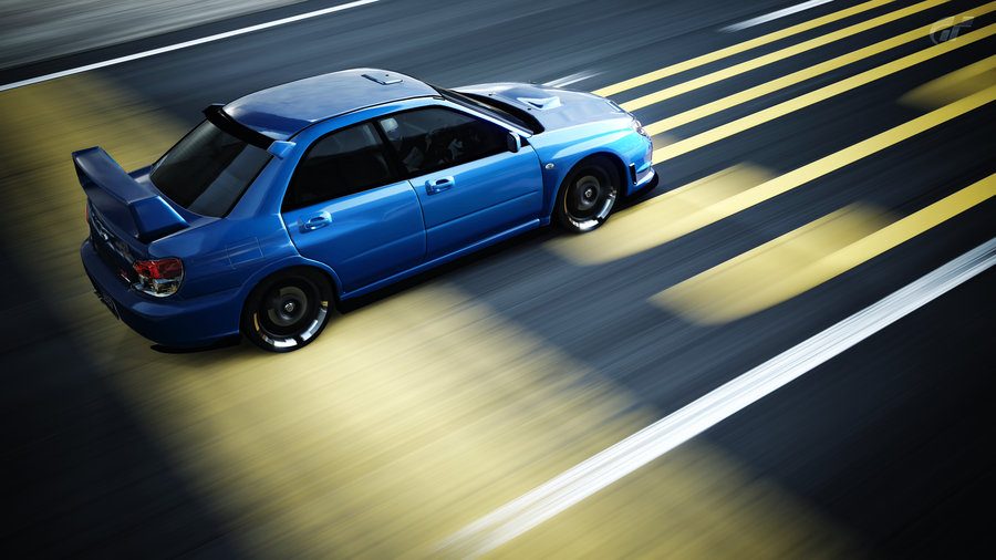wrx_sti_by_ahabezh-d4whhf0.jpg