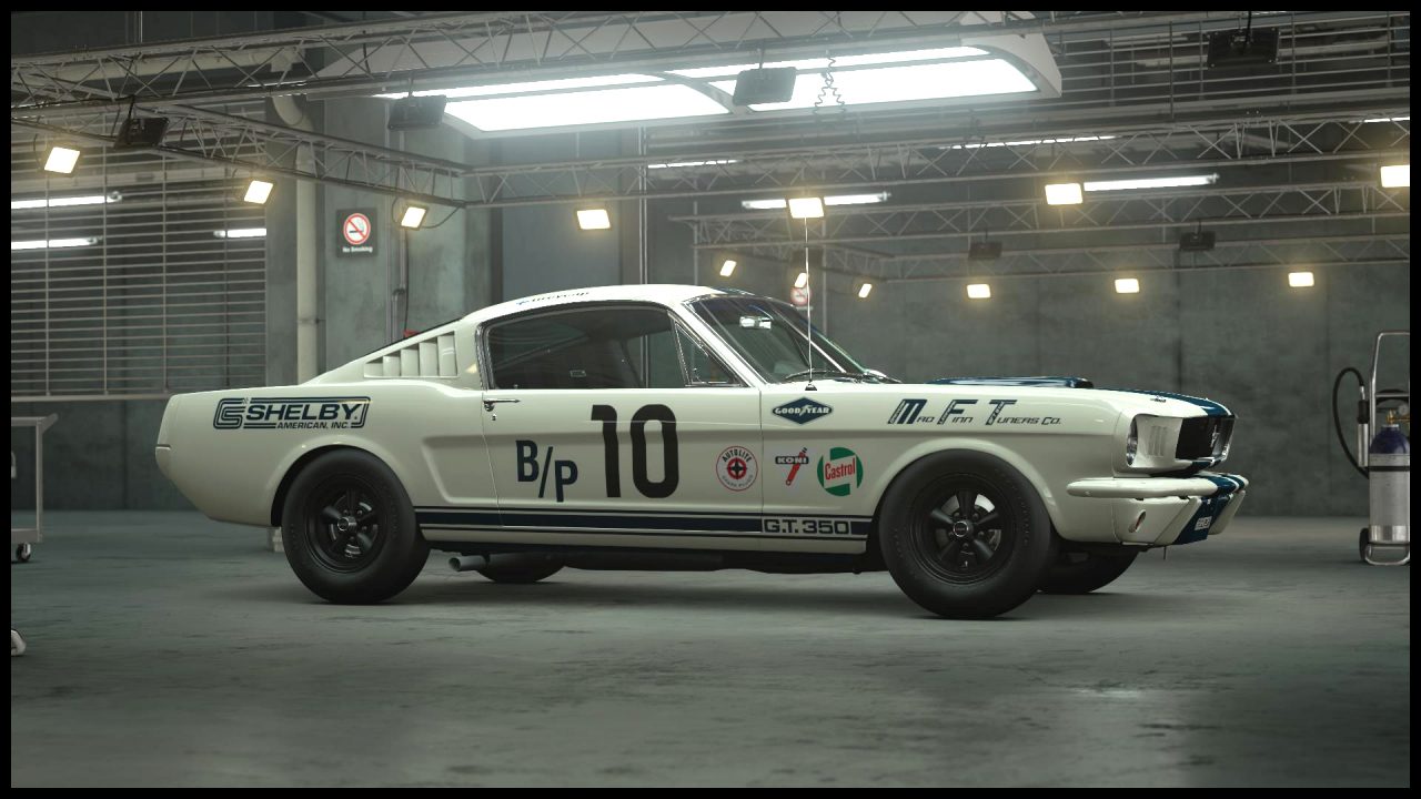 shelbygarage.jpg