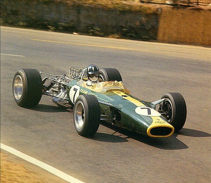 Lotus-49.jpg