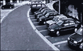 evading_.gif