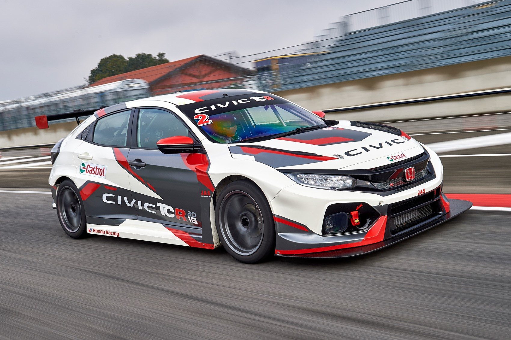 civic_tcr_100.jpg