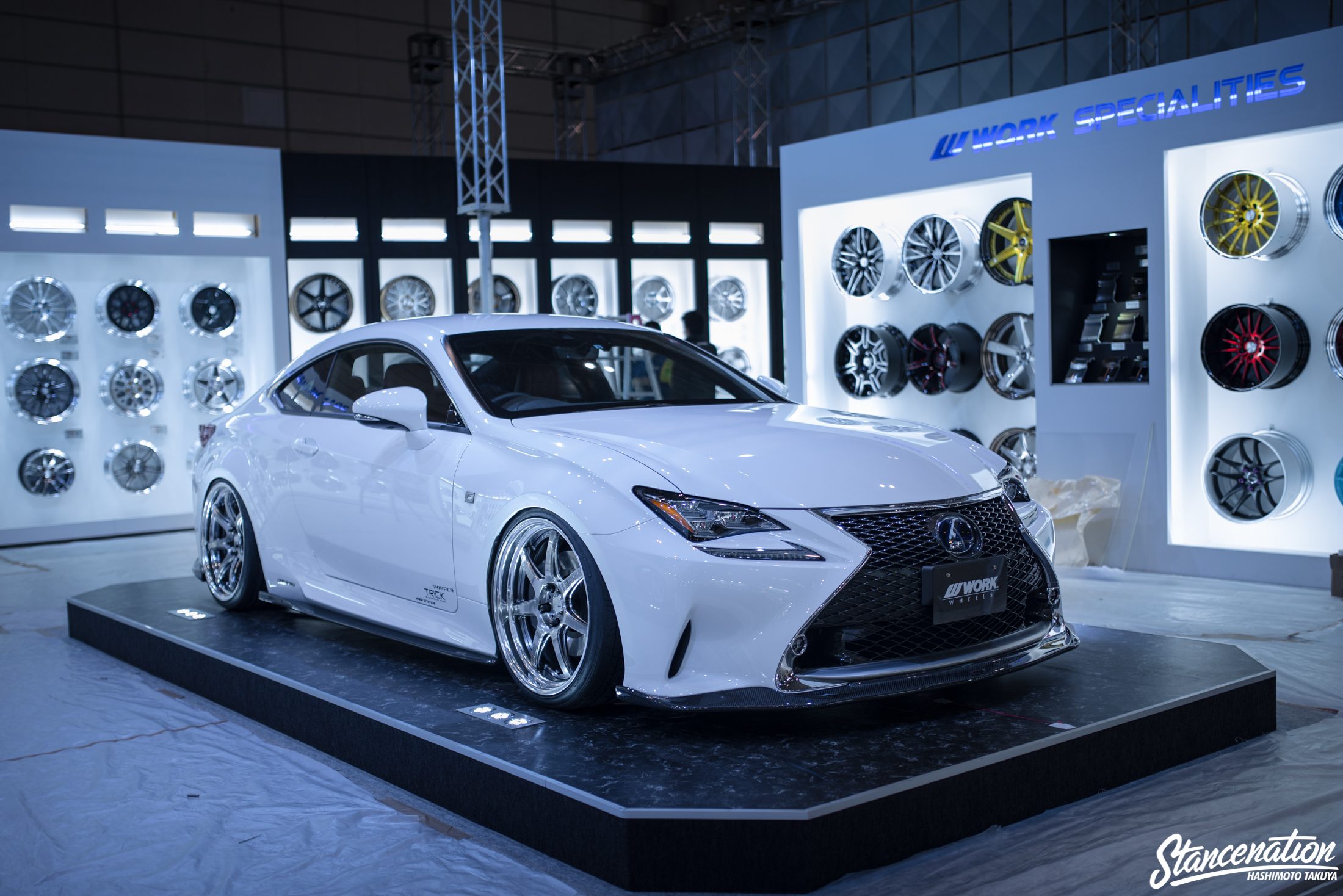 Tokyo-Auto-Salon-2016-43.jpg