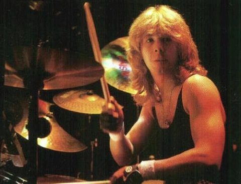 Clive_burr.jpg