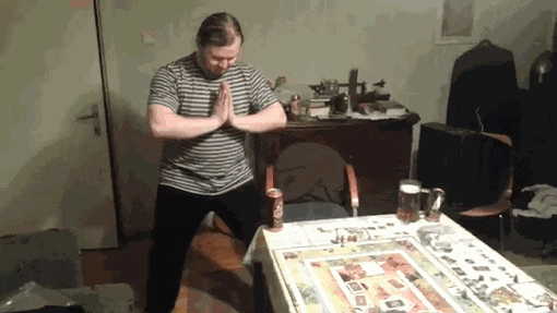 19-daily-gifdump-120.gif