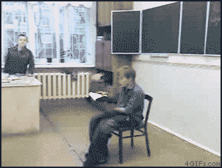 13.gif