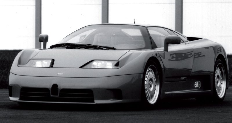 bugatti_eb110_prototype_large_2512.jpg