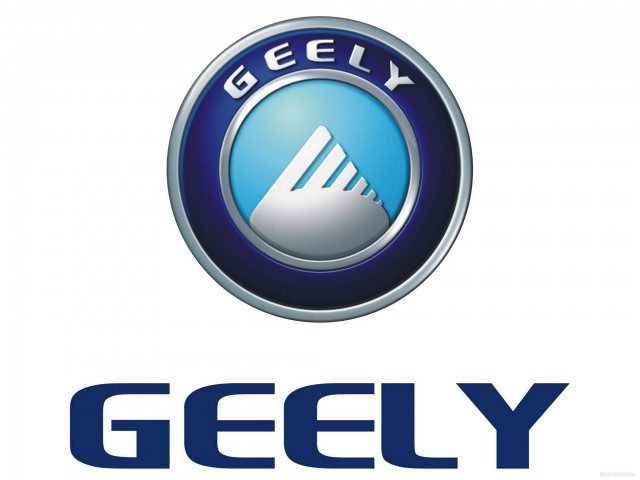 Geely-Symbol1-640x480.jpg