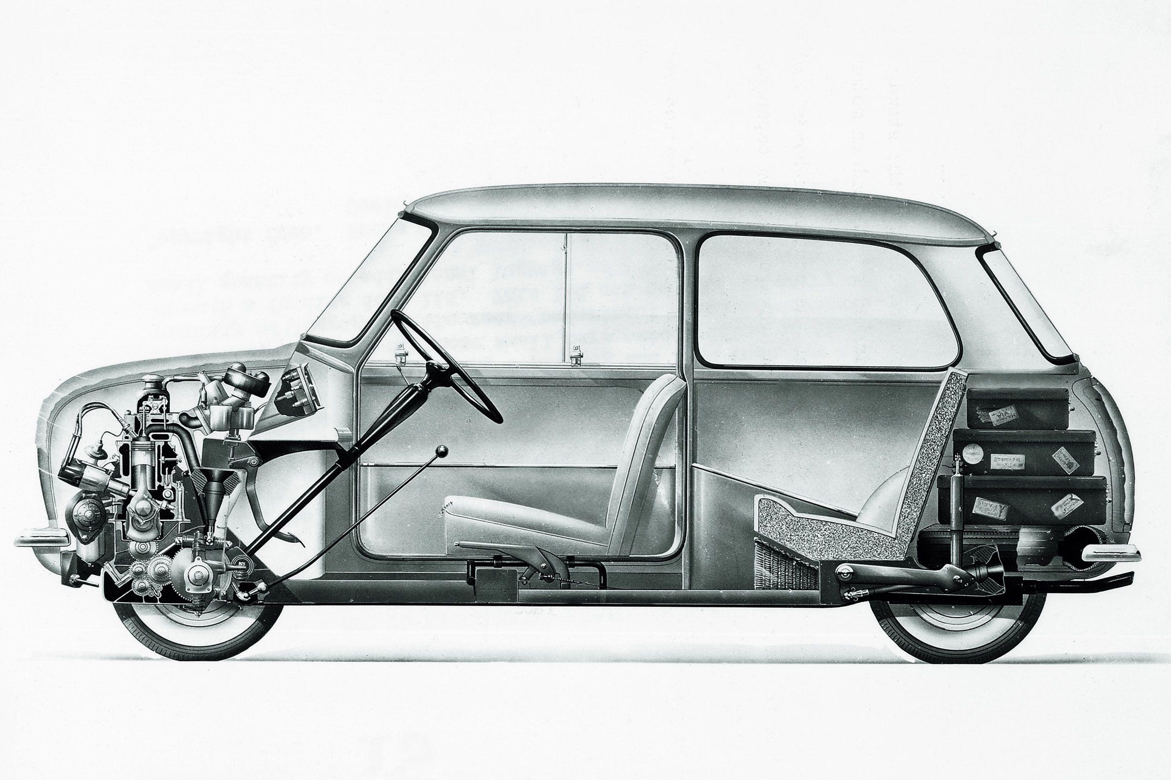 Austin_Mini1.jpg