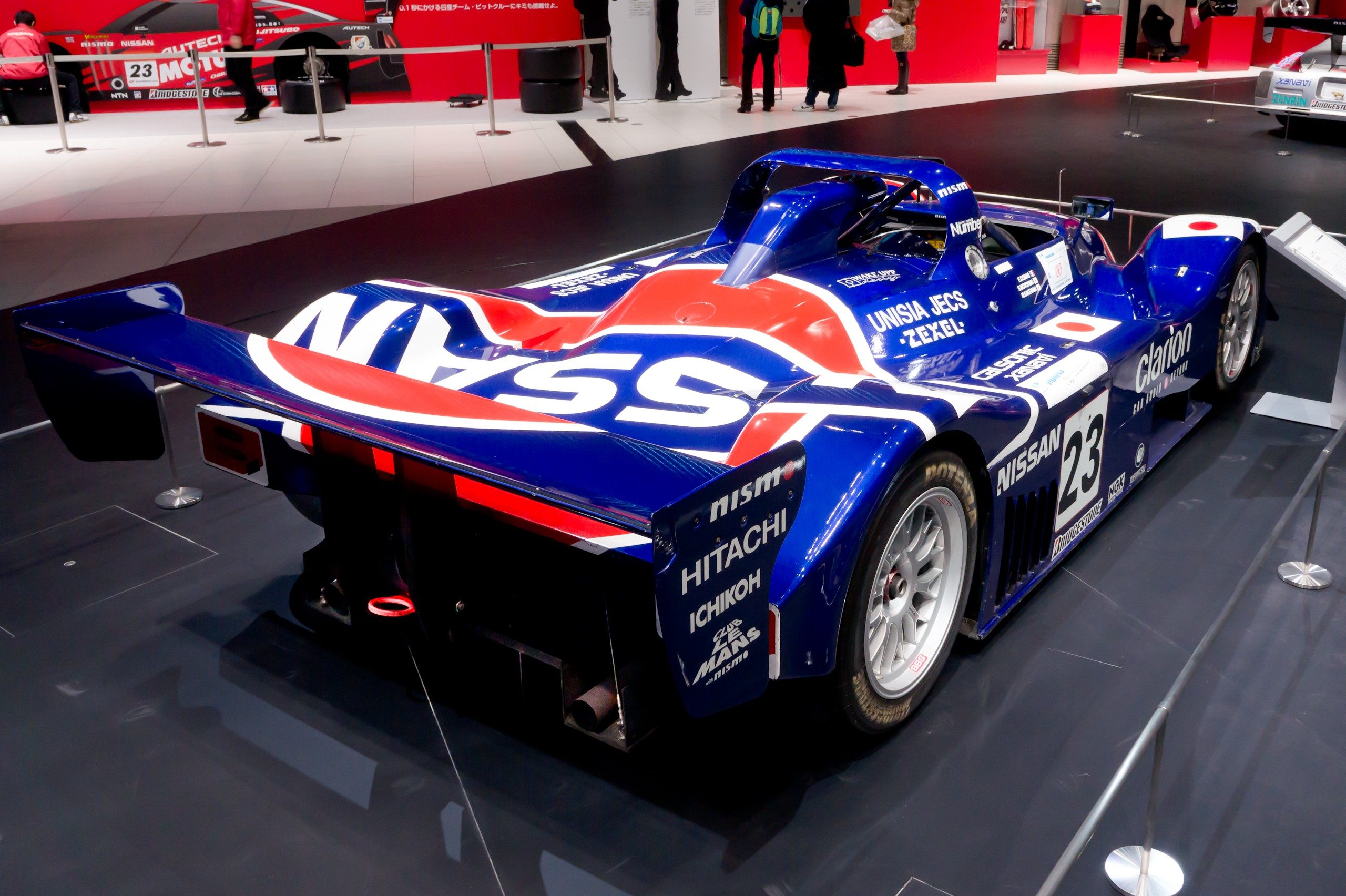 Nissan_R391_rear.jpg