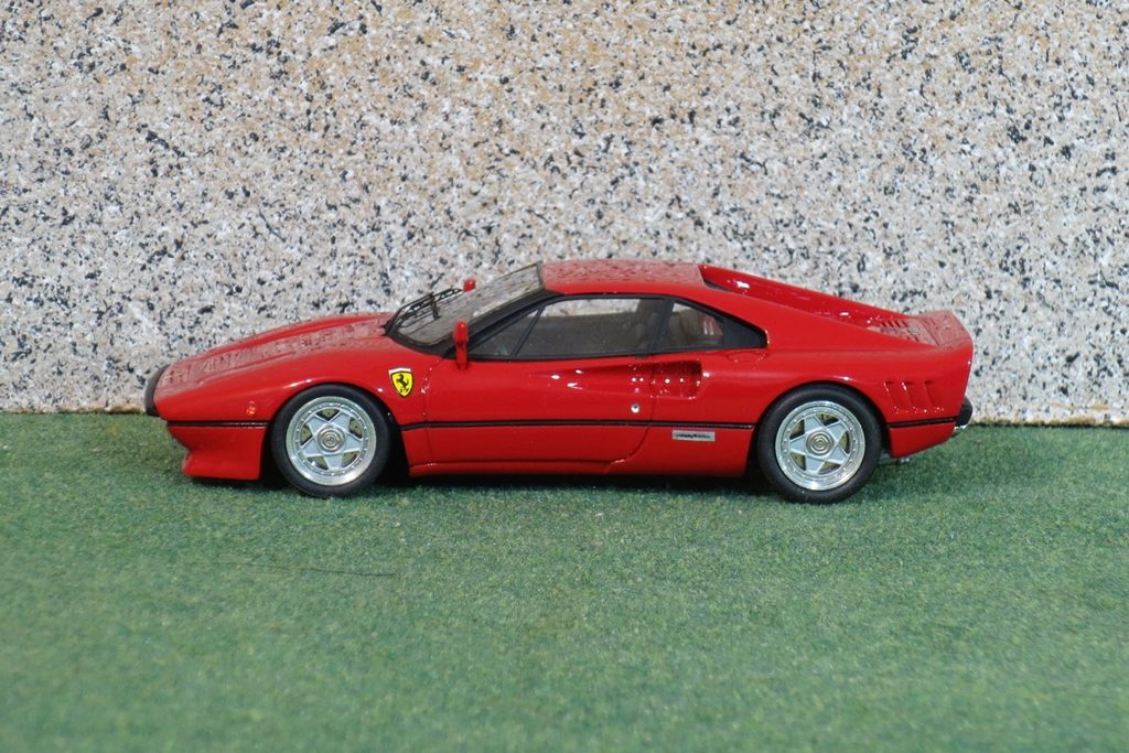 288_GTO-04.jpg