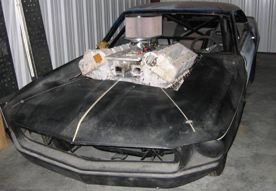 gaa3502.JPG