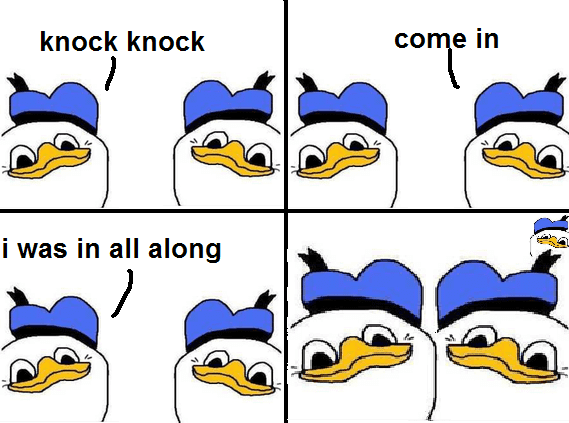 1110020225066.png