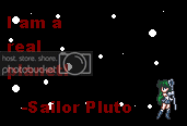 Iamarealplanet.png
