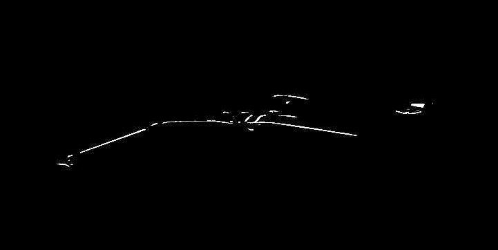 42868744004_b8811bacc1_o.gif