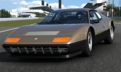 Ferrari512BB002.jpg