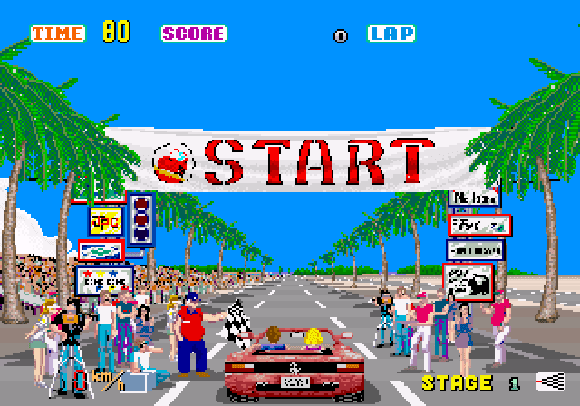 outrun02.png