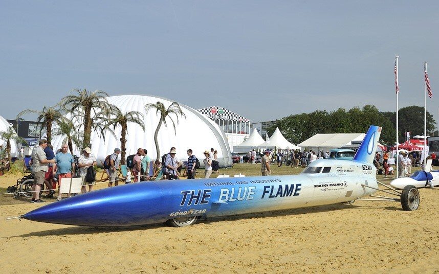 Blue-Flame_2618118k.jpg