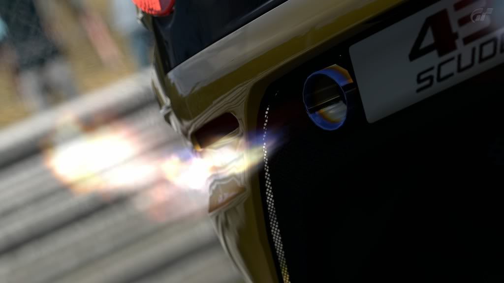 CircuitdelaSarthe2009_2.jpg