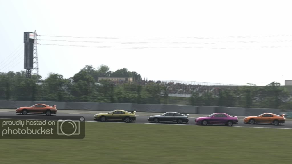 SuzukaCircuit_3.jpg