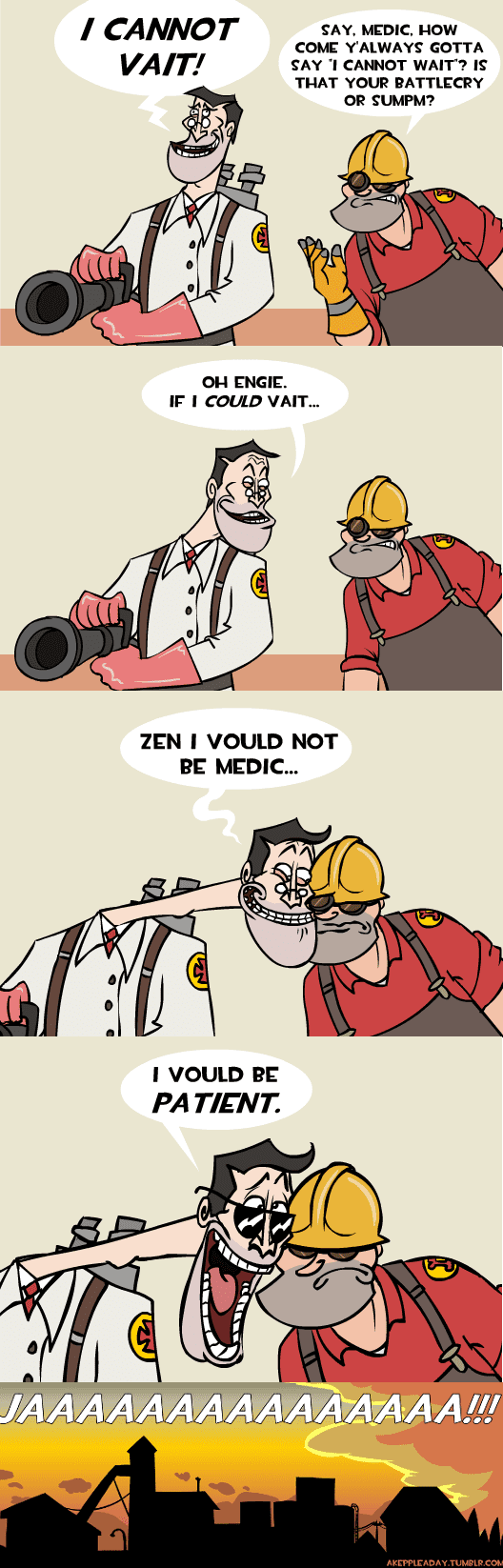kgAUUyy.png