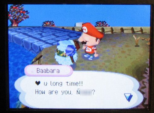 animal.crossing.nword.490.jpg