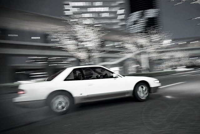 6338210195_09c4b22c2d_z.jpg