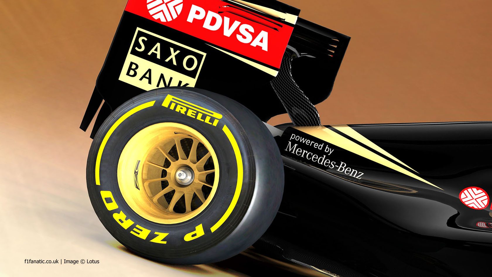 lotus-e23-detail-3.jpg