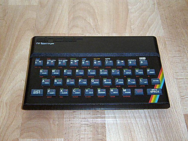 sinclair_zx_spectrum1.jpg