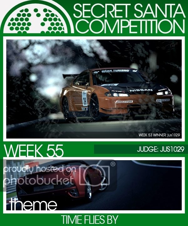 SSCW55Ban.jpg
