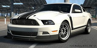 16614293775_d92c076f27_n.jpg