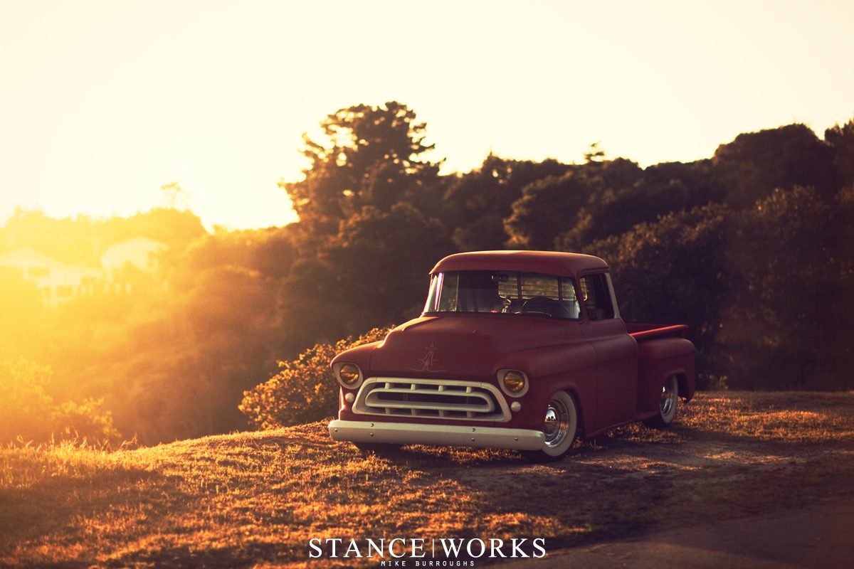 chevy-pickup-sunset.jpg