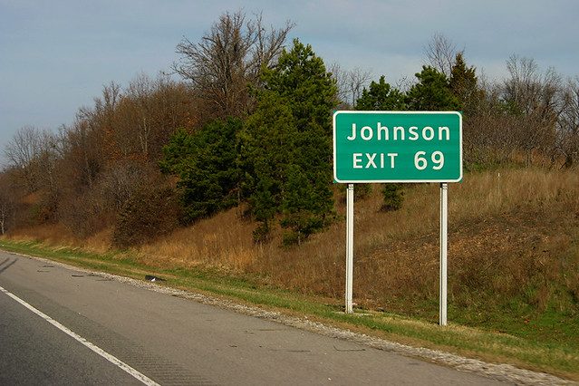 6975214167_41e5069155_z.jpg