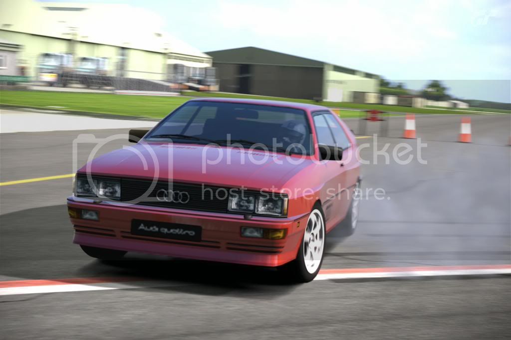 TheTopGearTestTrack_zpsd56a74bf.jpg