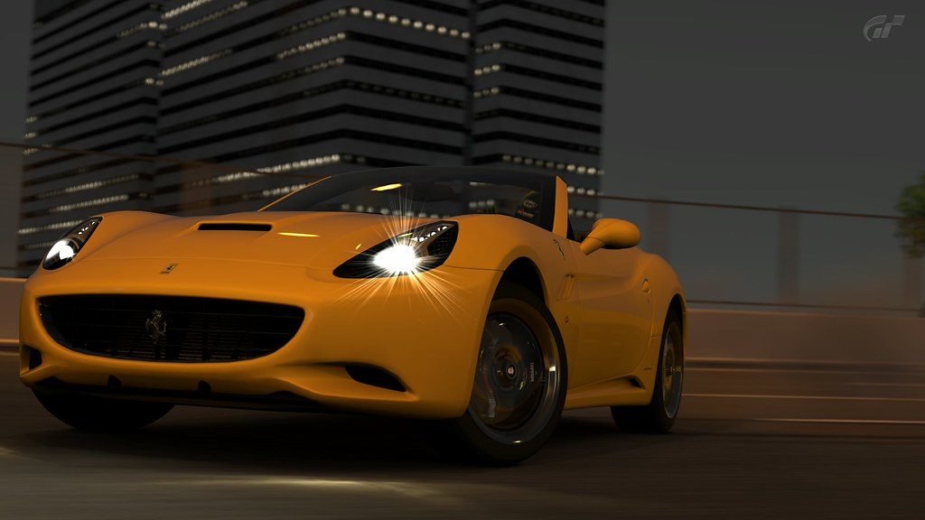 5634972288_1216733ec9_b.jpg