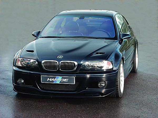 M3front.jpg