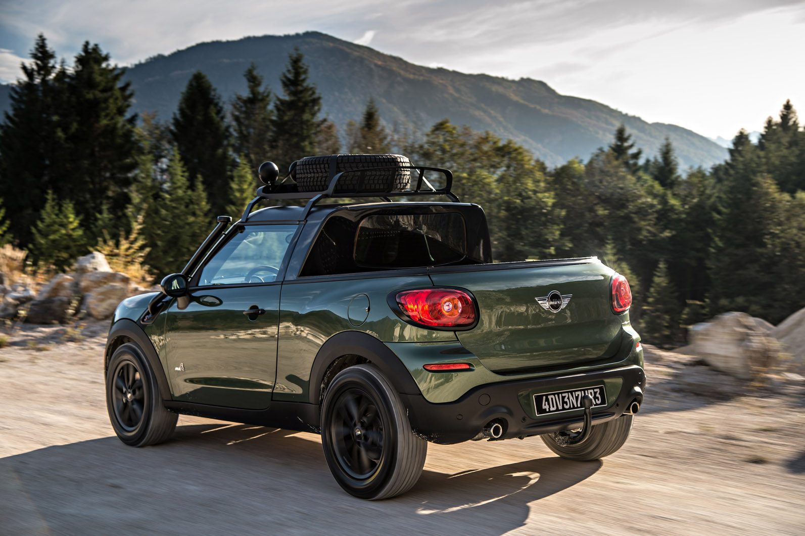 mini-concept-009.jpg