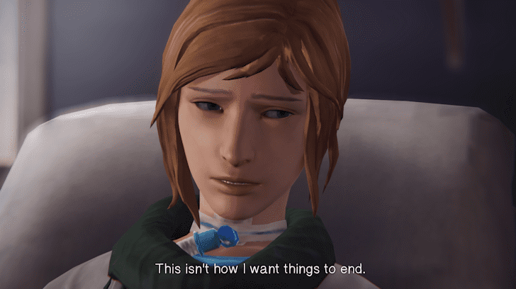 1360957272460937765.png
