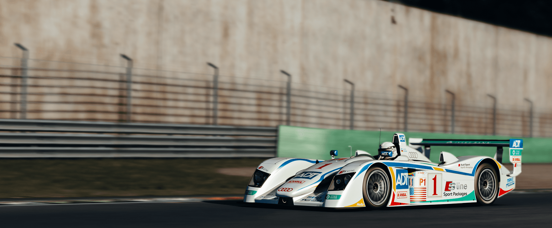 3eaScreenshotagaudir8lm.png