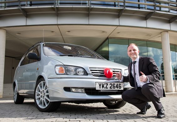 toyota-picnic-red-nose-day-.jpg