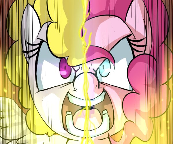 smash_into_atoms_by_uc77-d4tt5k1.jpg