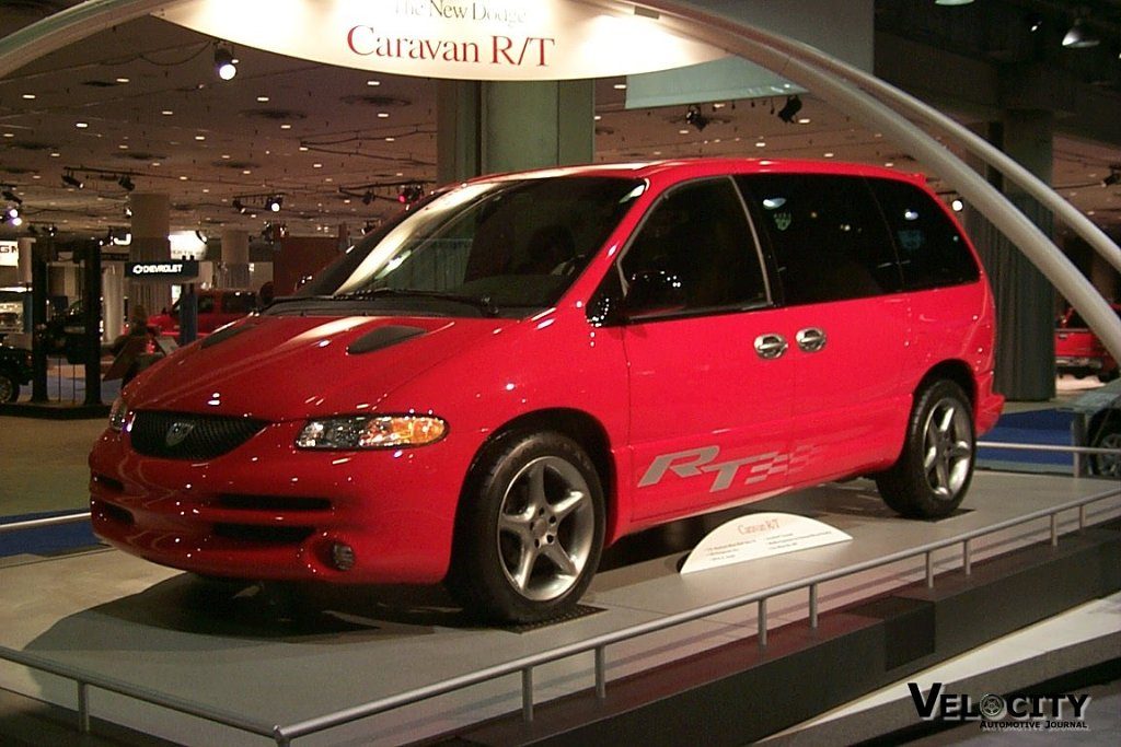 dg99cr01.jpg