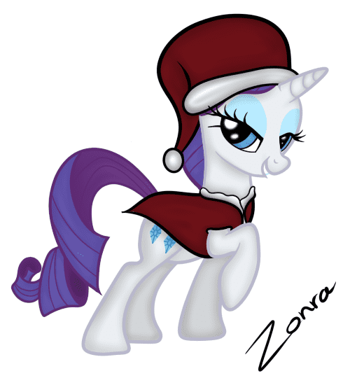 rarity_in_some_xmas_by_zonra-d4j7hvf.png