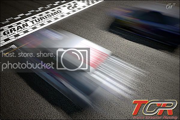 TCR_Fast_Finish.jpg