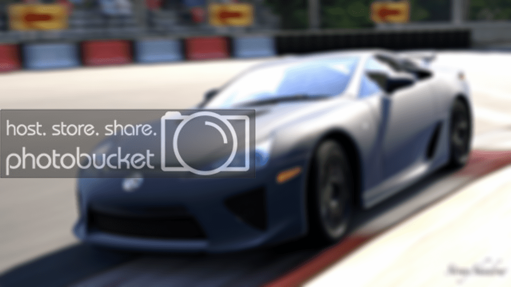 LEXUSLFA3.png