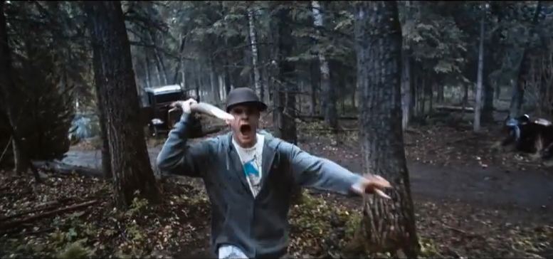 IoRKVKx.jpg