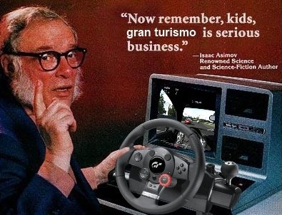 2lwwy83.jpg