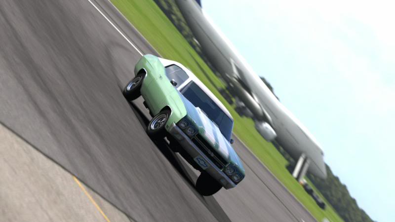 TheTopGearTestTrack_11.jpg
