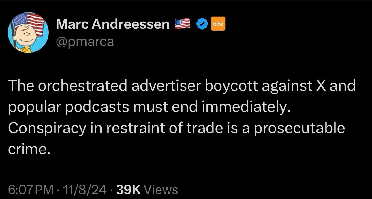 boycott.jpg